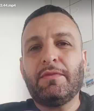 Foto Fábio